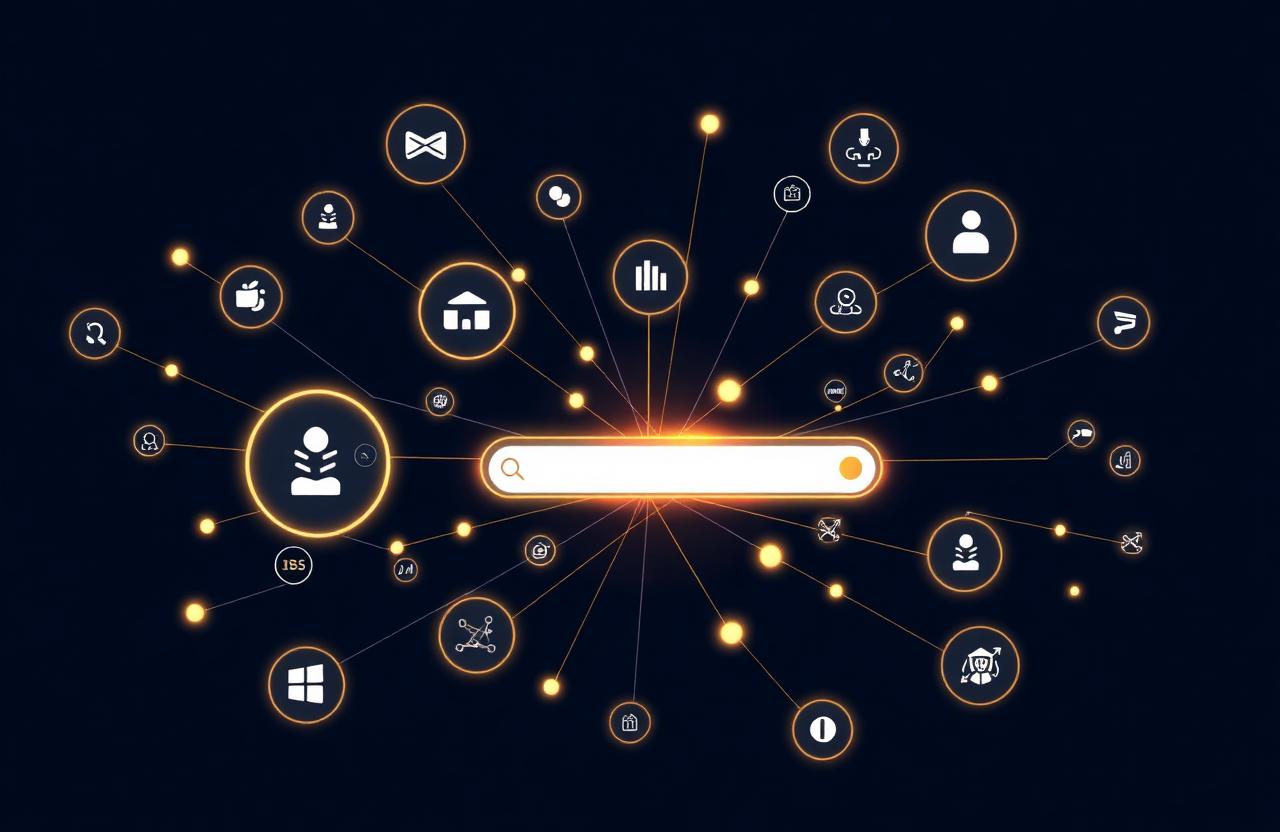 AI Visibility & GEO Strategy for Marketing Teams