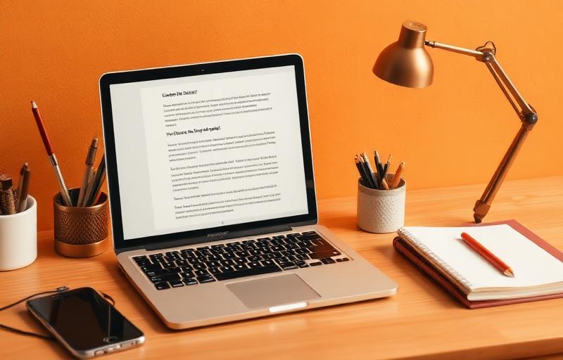 The Power of Brand Storytelling in the Digital Age