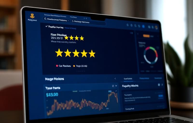 How to Protect and Build Your Online Reputation