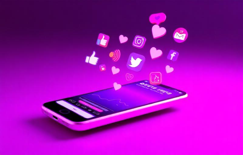 Building a Winning Social Media Strategy from Scratch