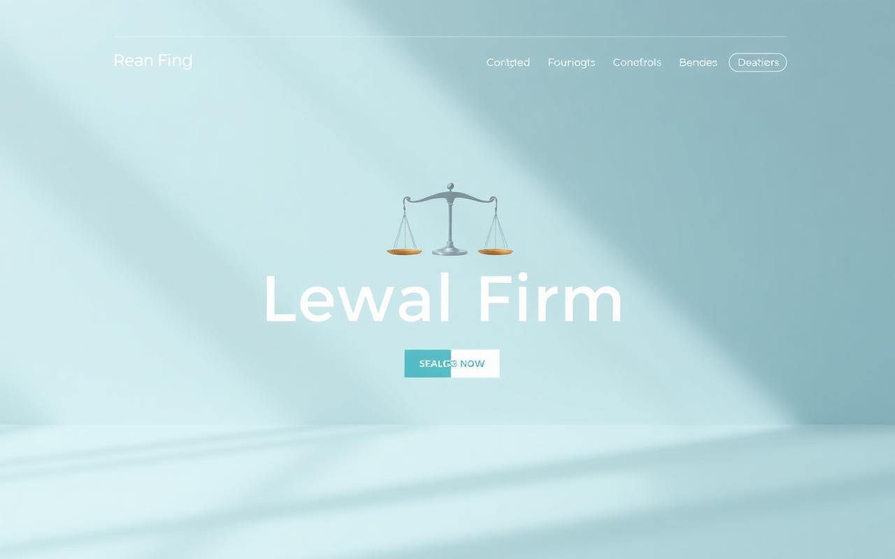 Studio Legale Svizzera — Avvocati / Legal Tech